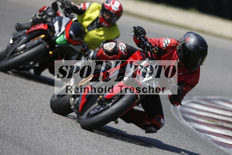 /31 02.08.2026  TIMMOT ADR/Gruppe C/675